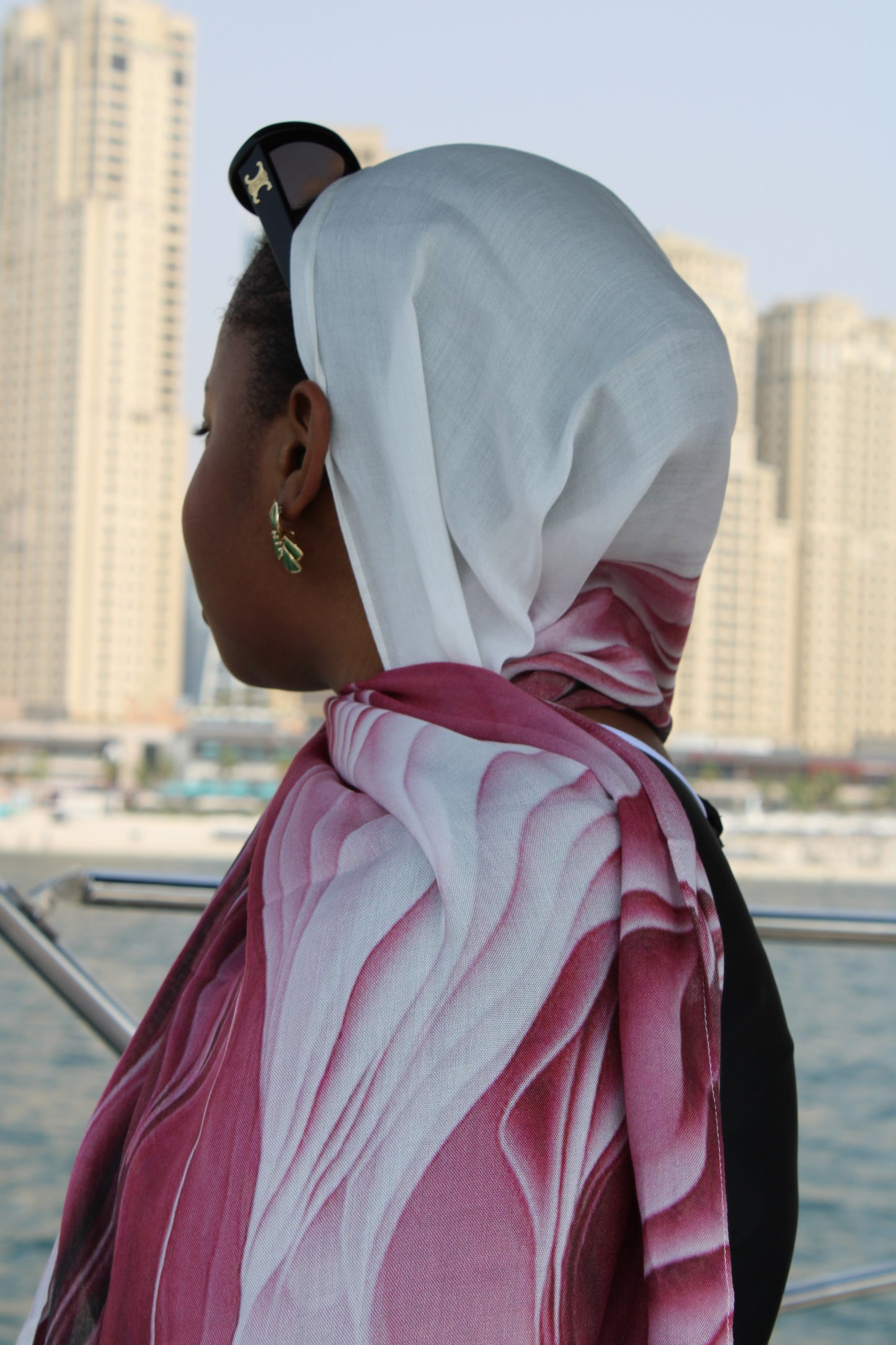 KHEIRA