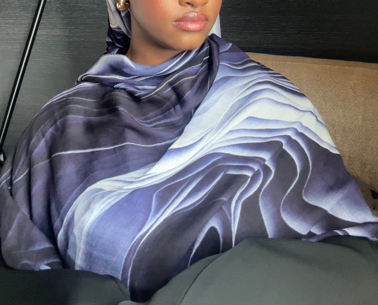 KHEIRA