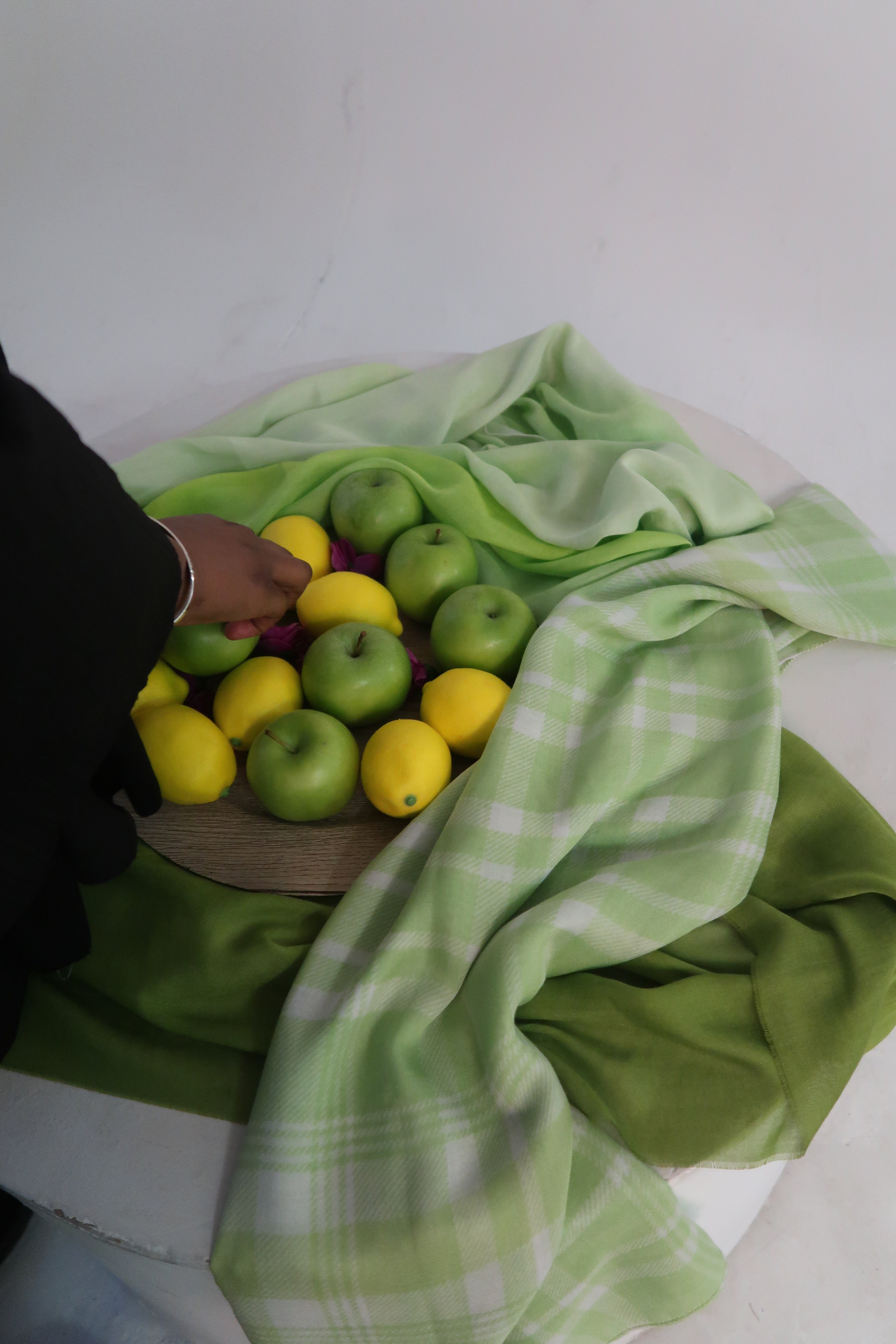 Dar As Salam Essentials