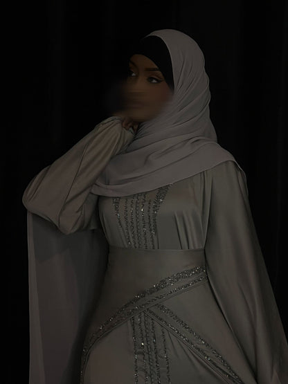 LAYALI