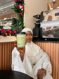 Nura