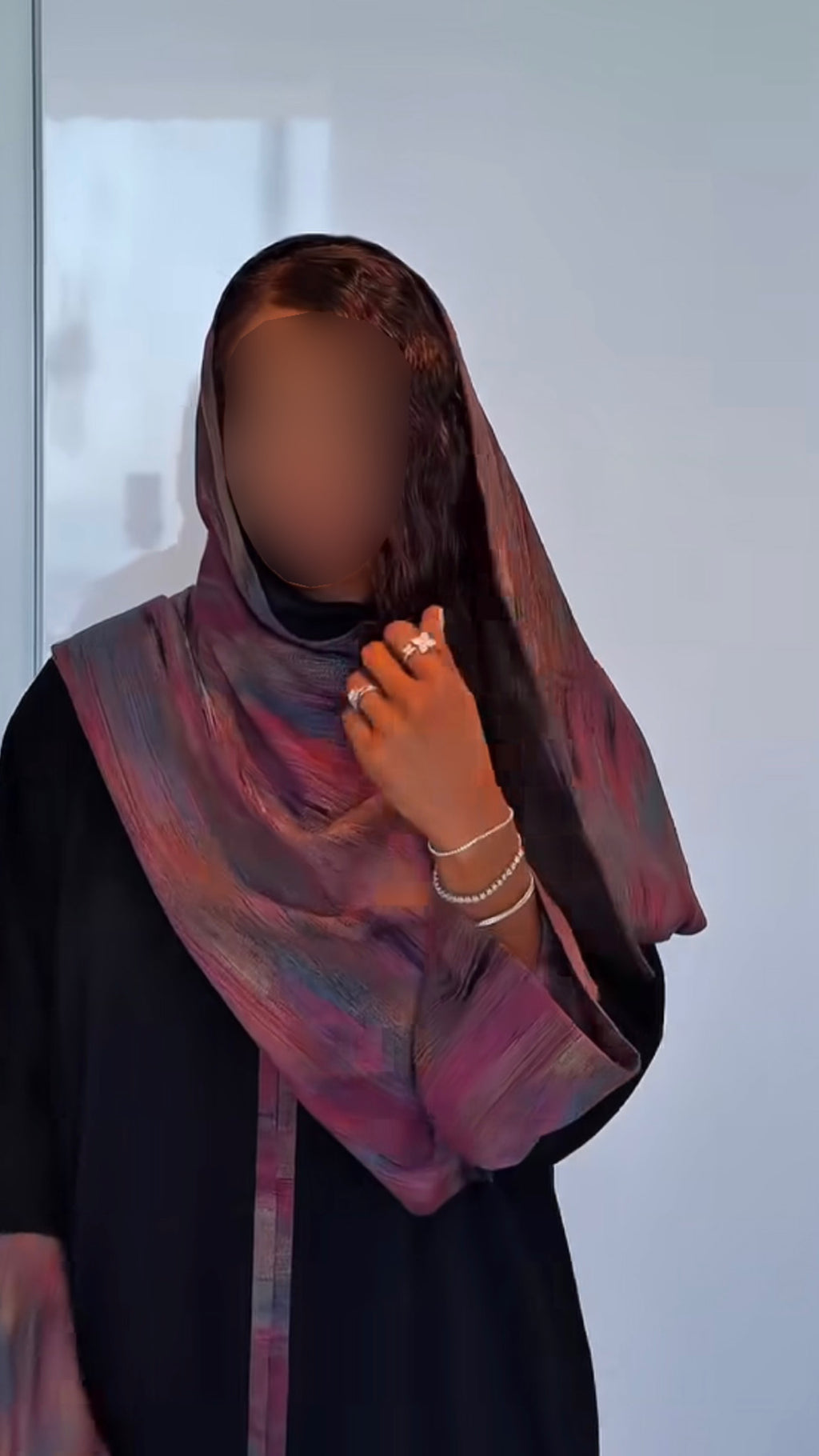 Khadidja's Collection