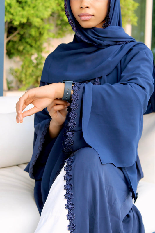 RAWDAH