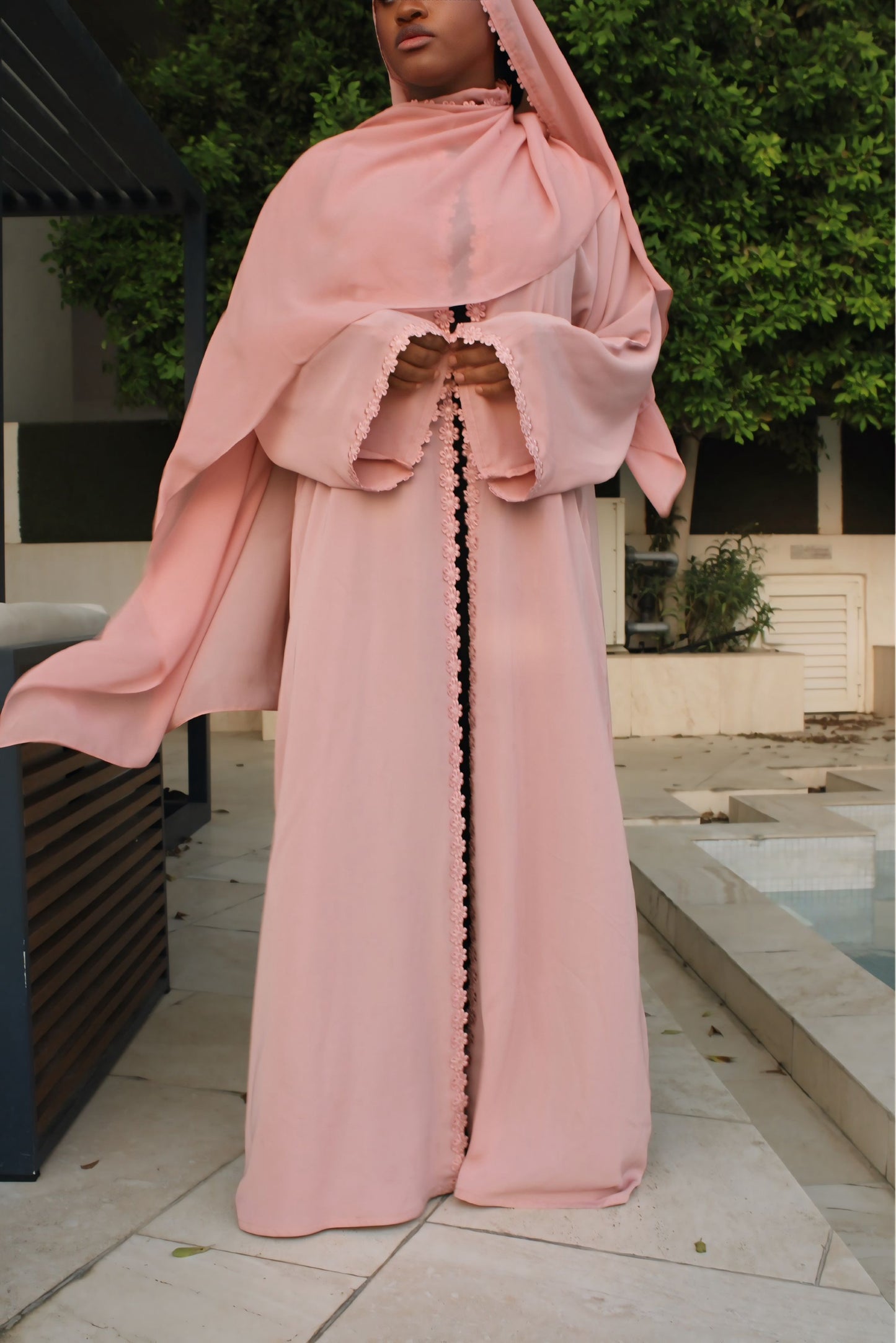 RAWDAH