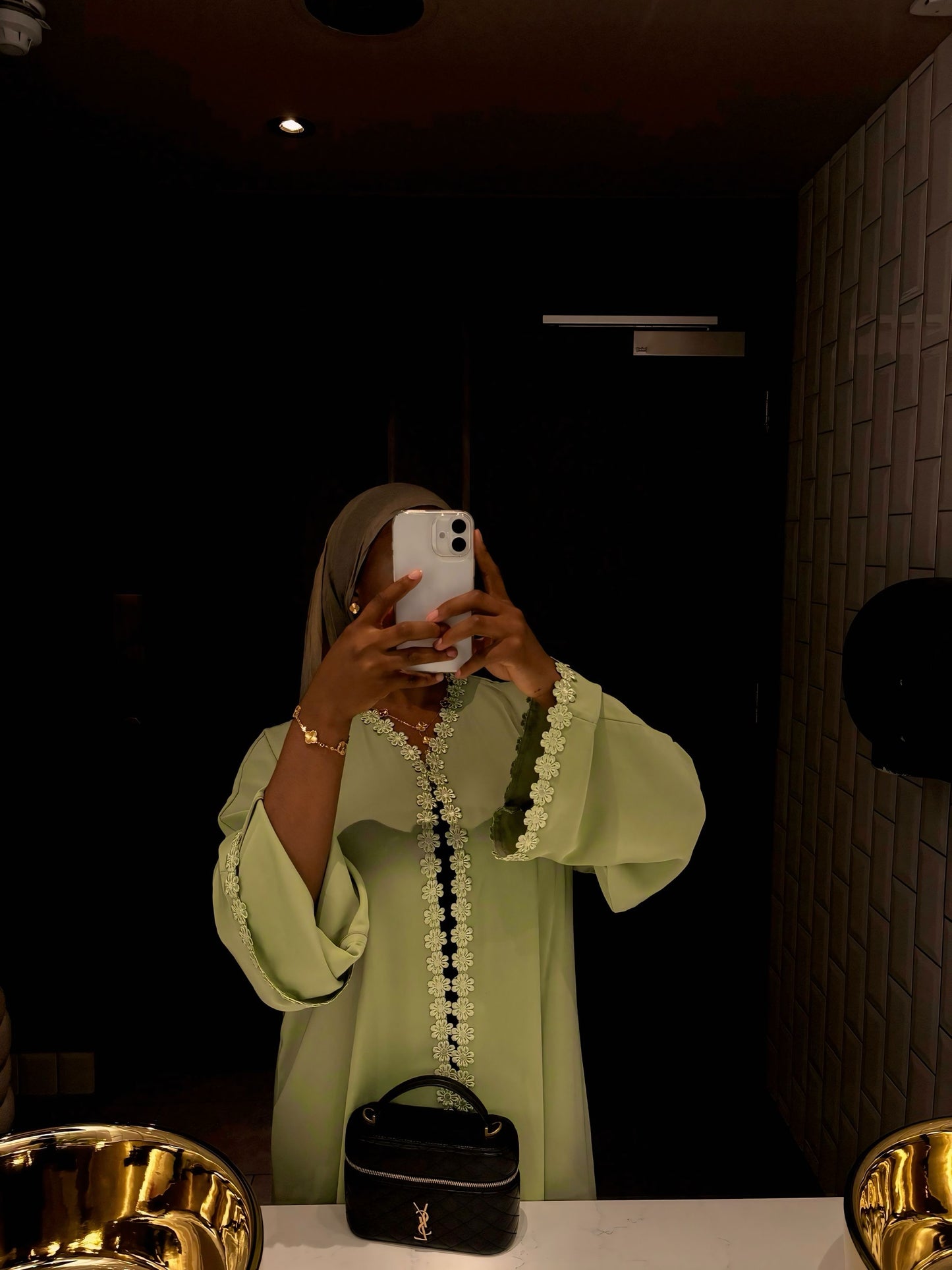 RAWDAH