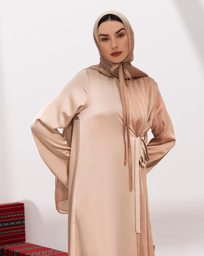 Salma Dress