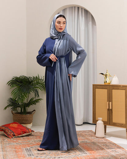 Salma Dress