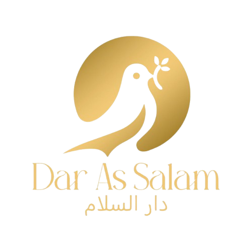 Dar As Salam